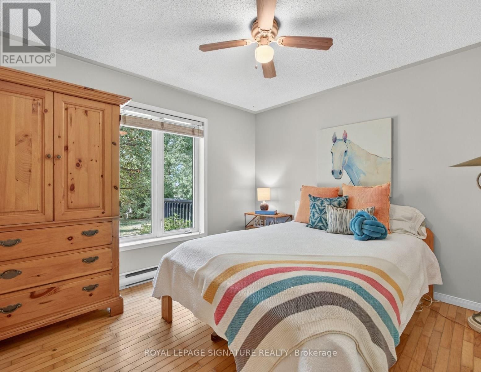 1152 CONCESSION 1 ROAD Image 19