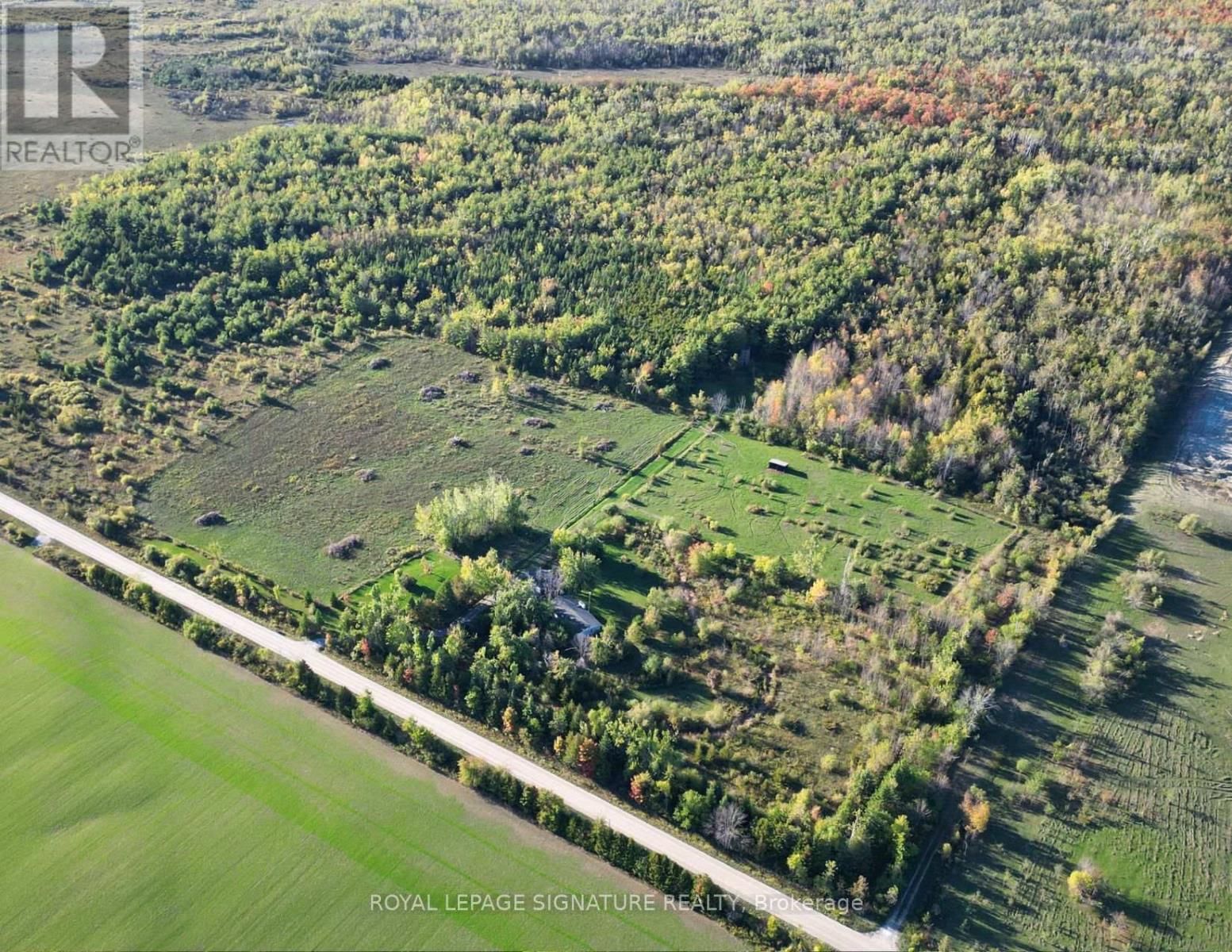 1152 CONCESSION 1 ROAD Image 2