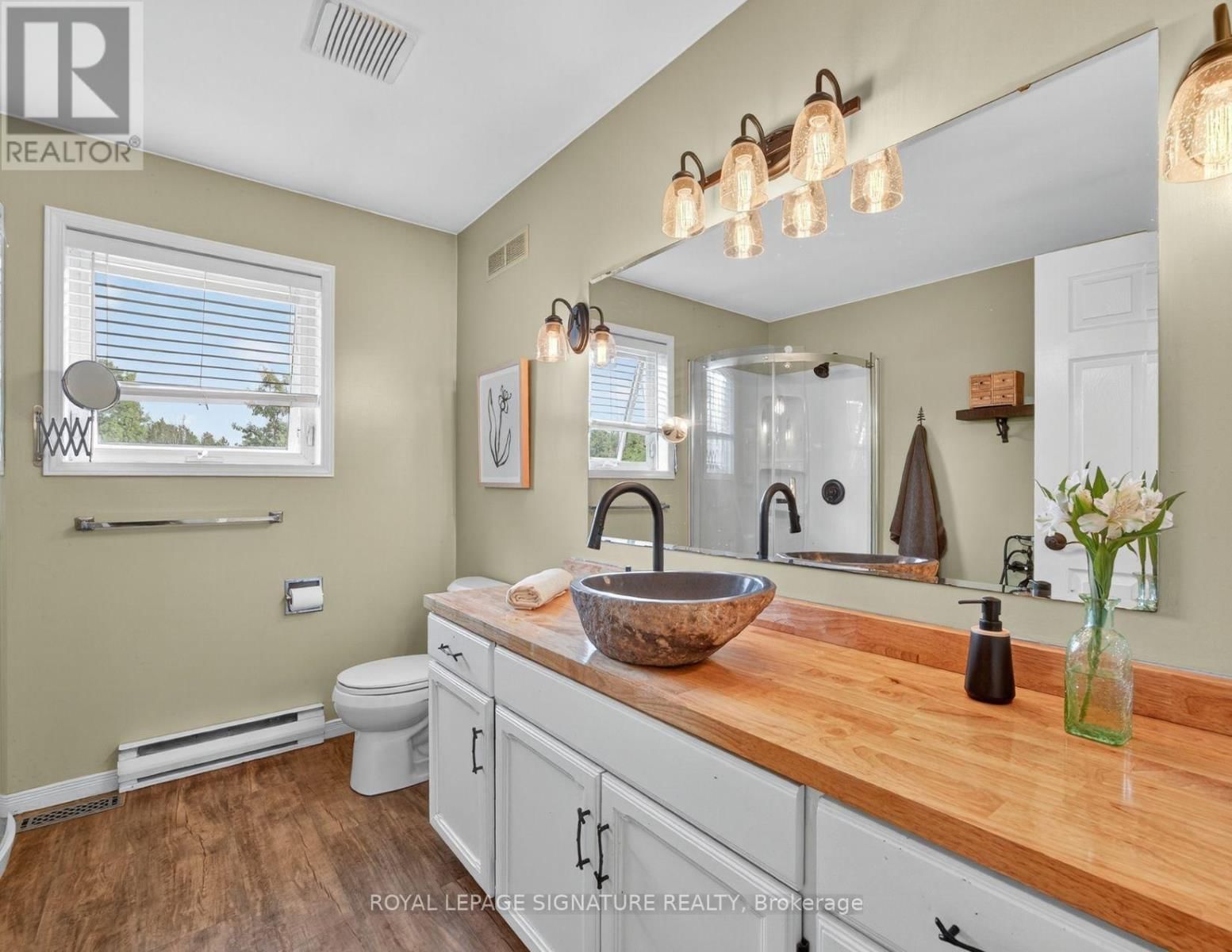 1152 CONCESSION 1 ROAD Image 20