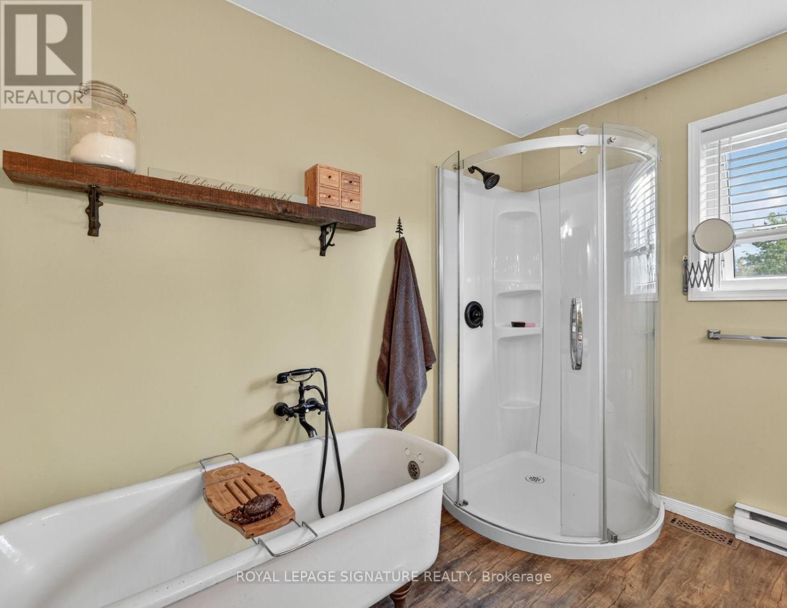 1152 CONCESSION 1 ROAD Image 21