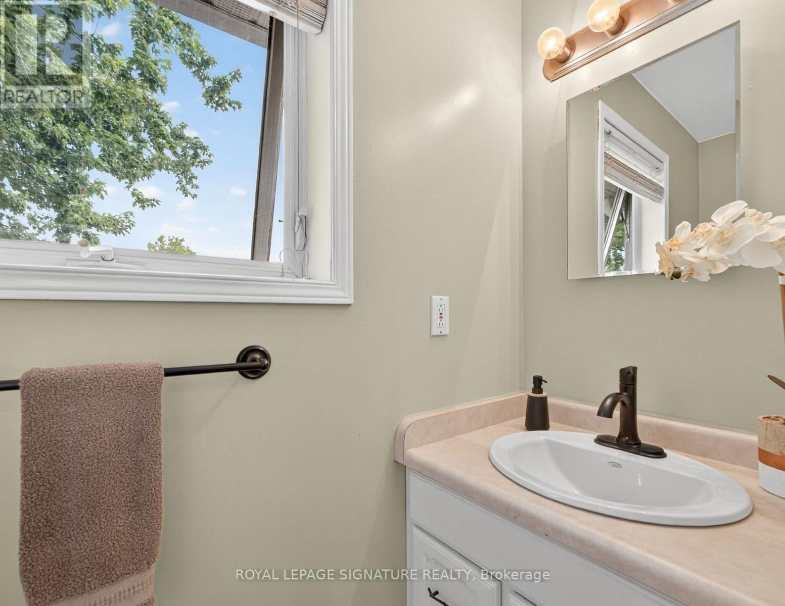 1152 CONCESSION 1 ROAD Image 22