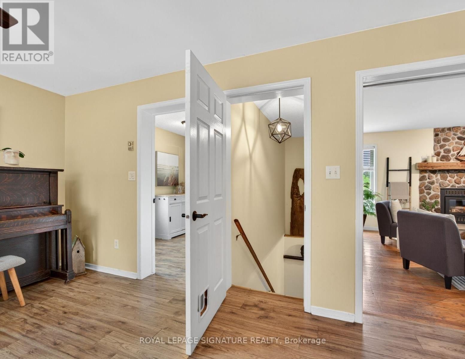 1152 CONCESSION 1 ROAD Image 23