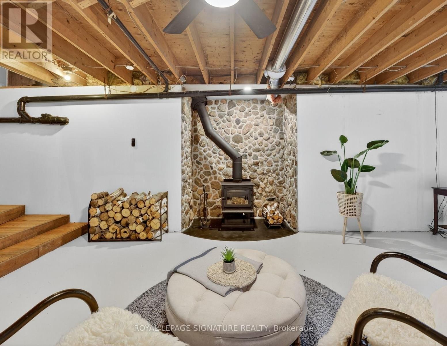 1152 CONCESSION 1 ROAD Image 24