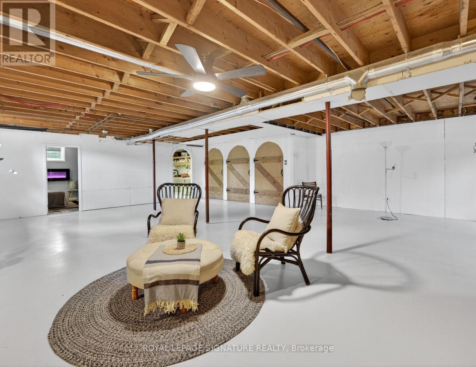 1152 CONCESSION 1 ROAD Image 25