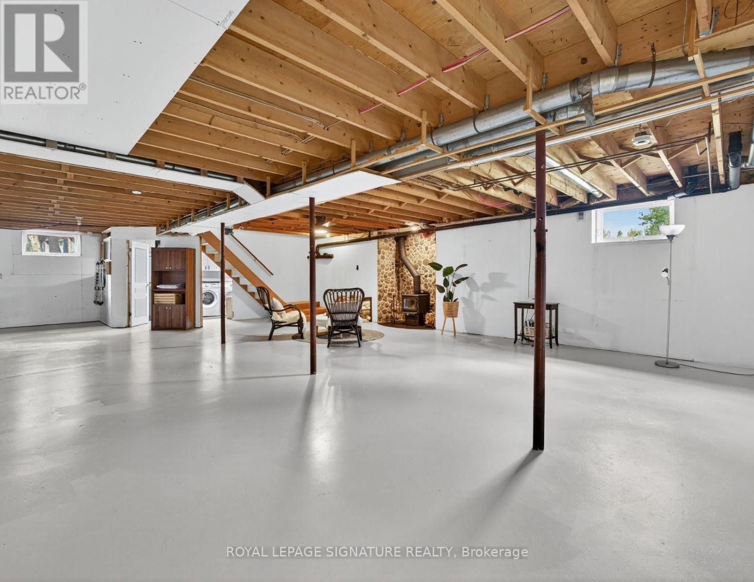 1152 CONCESSION 1 ROAD Image 26