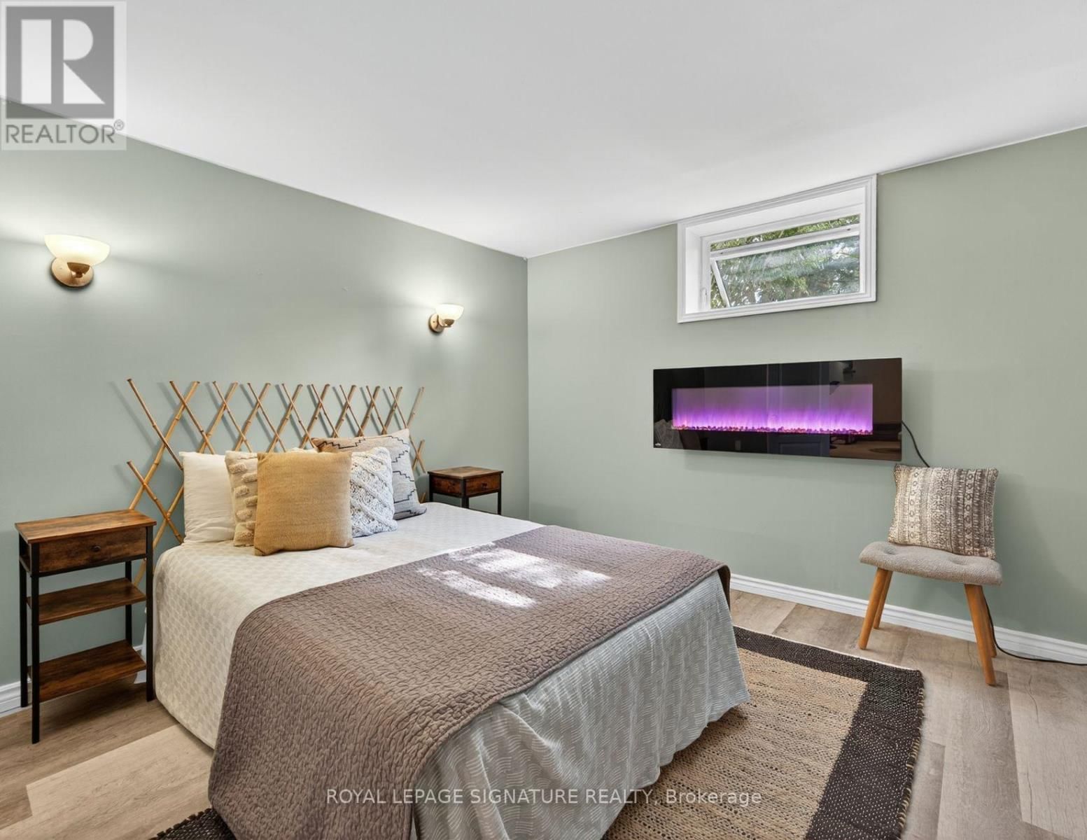 1152 CONCESSION 1 ROAD Image 27