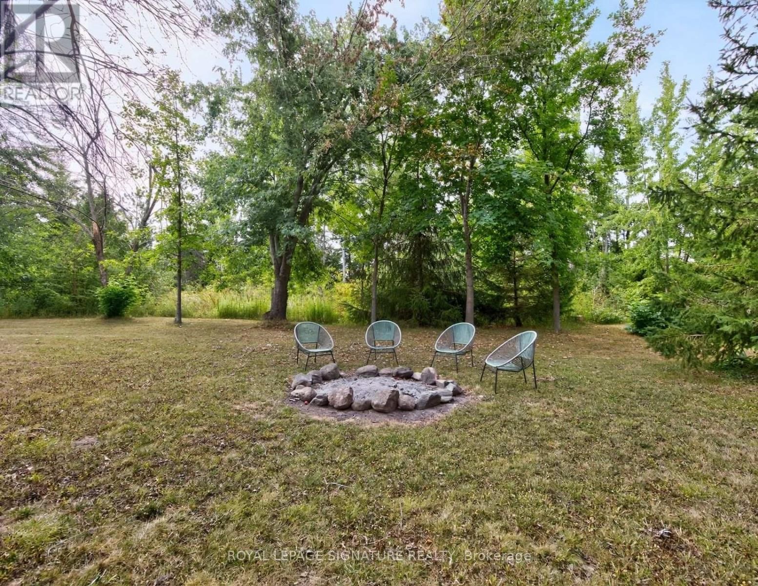 1152 CONCESSION 1 ROAD Image 28