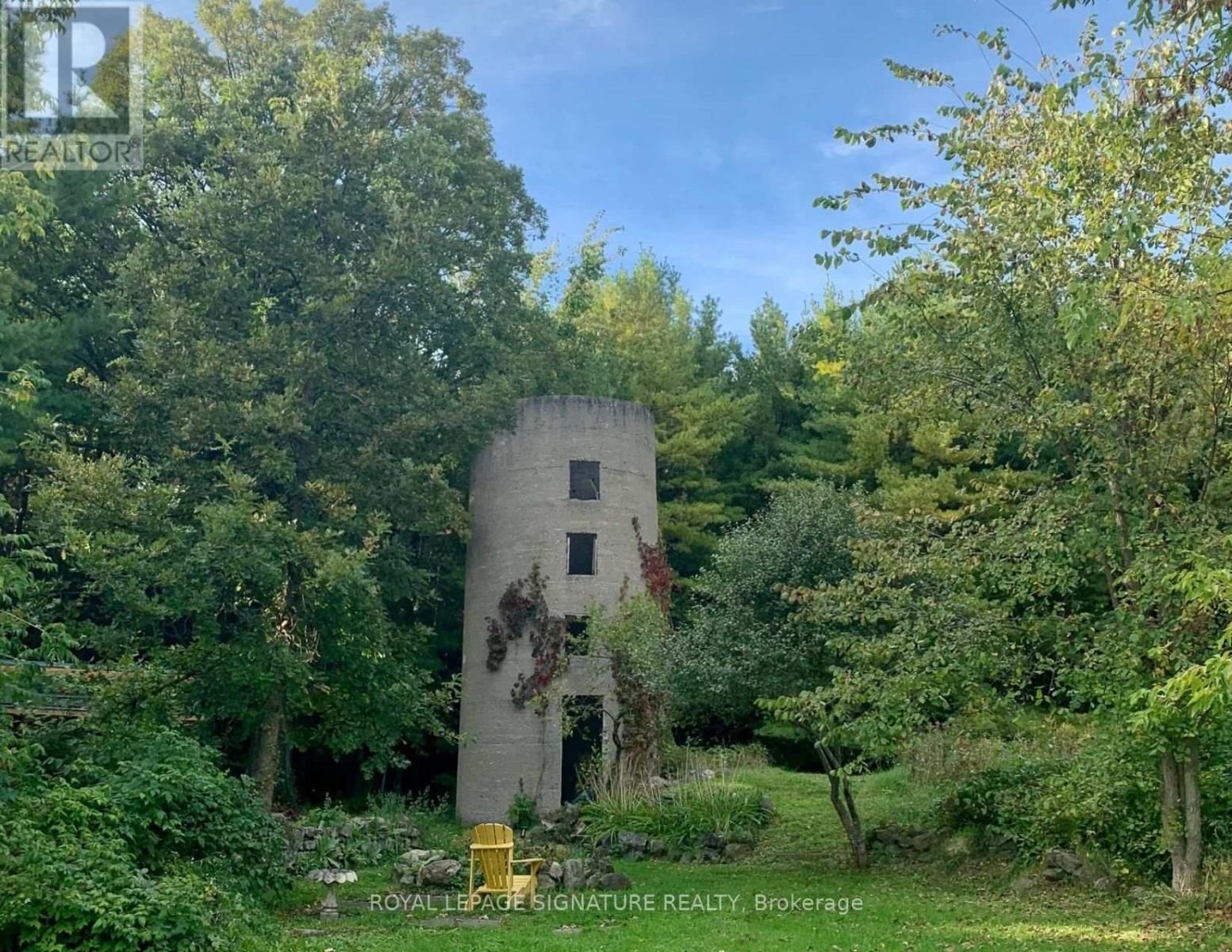 1152 CONCESSION 1 ROAD Image 31