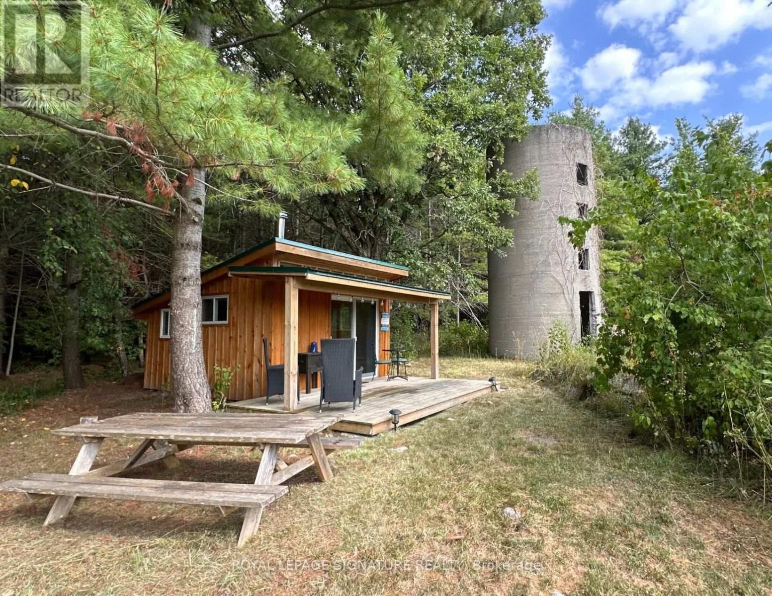 1152 CONCESSION 1 ROAD Image 32