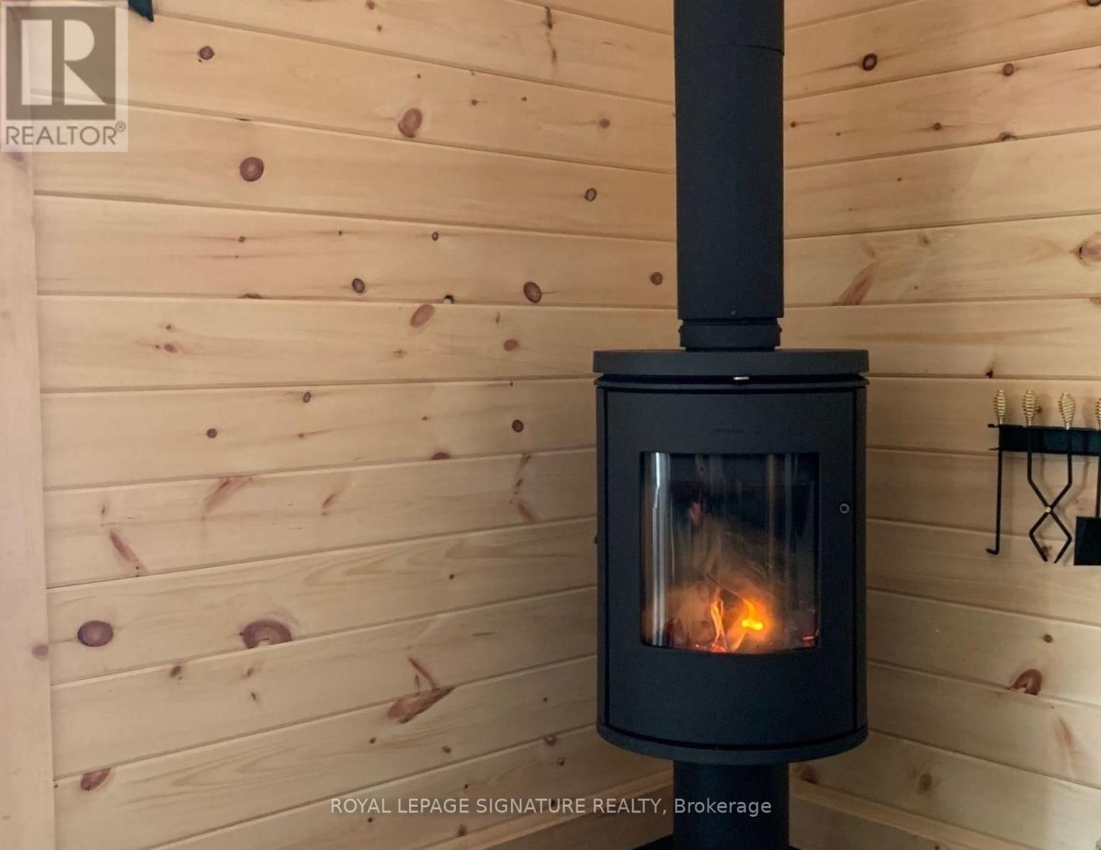 1152 CONCESSION 1 ROAD Image 33