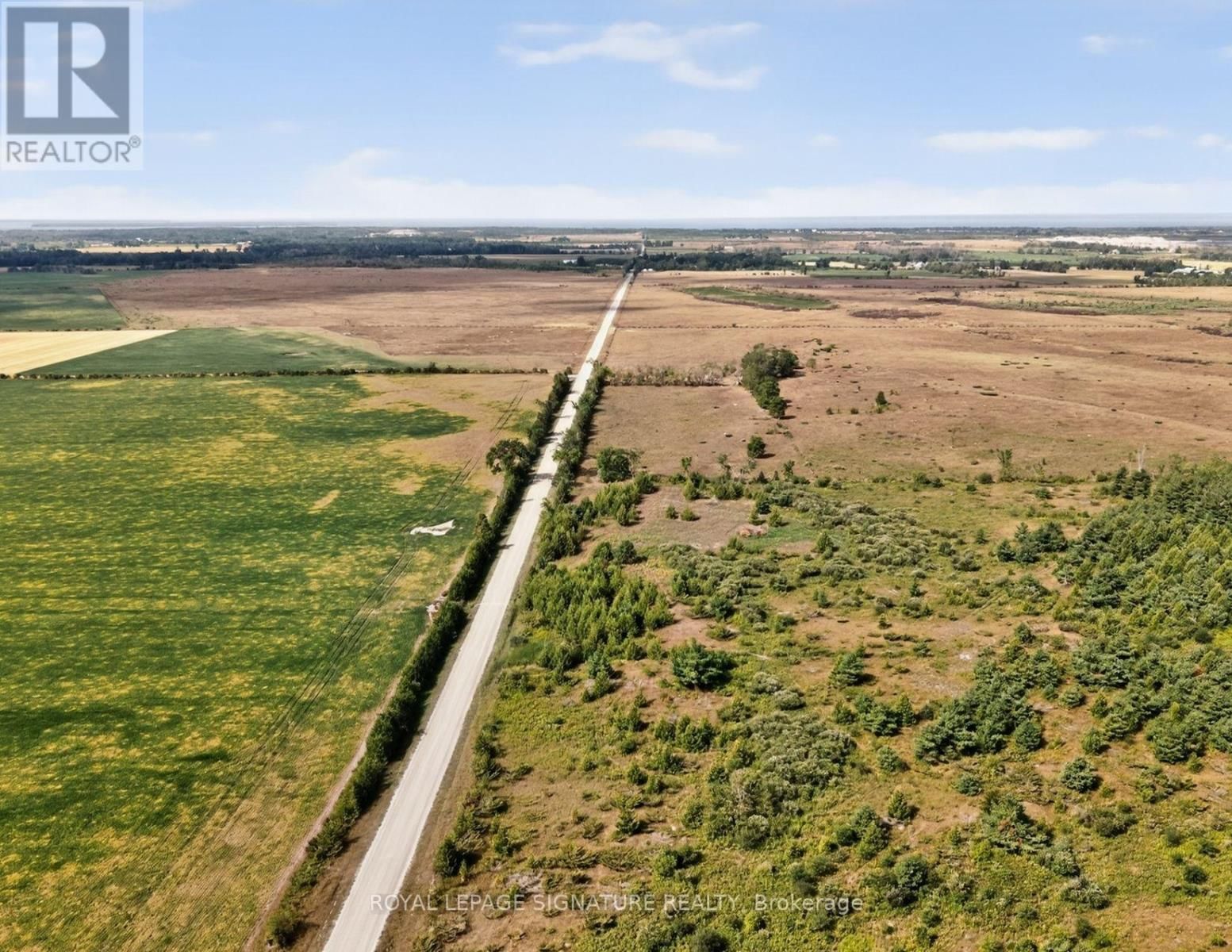 1152 CONCESSION 1 ROAD Image 38