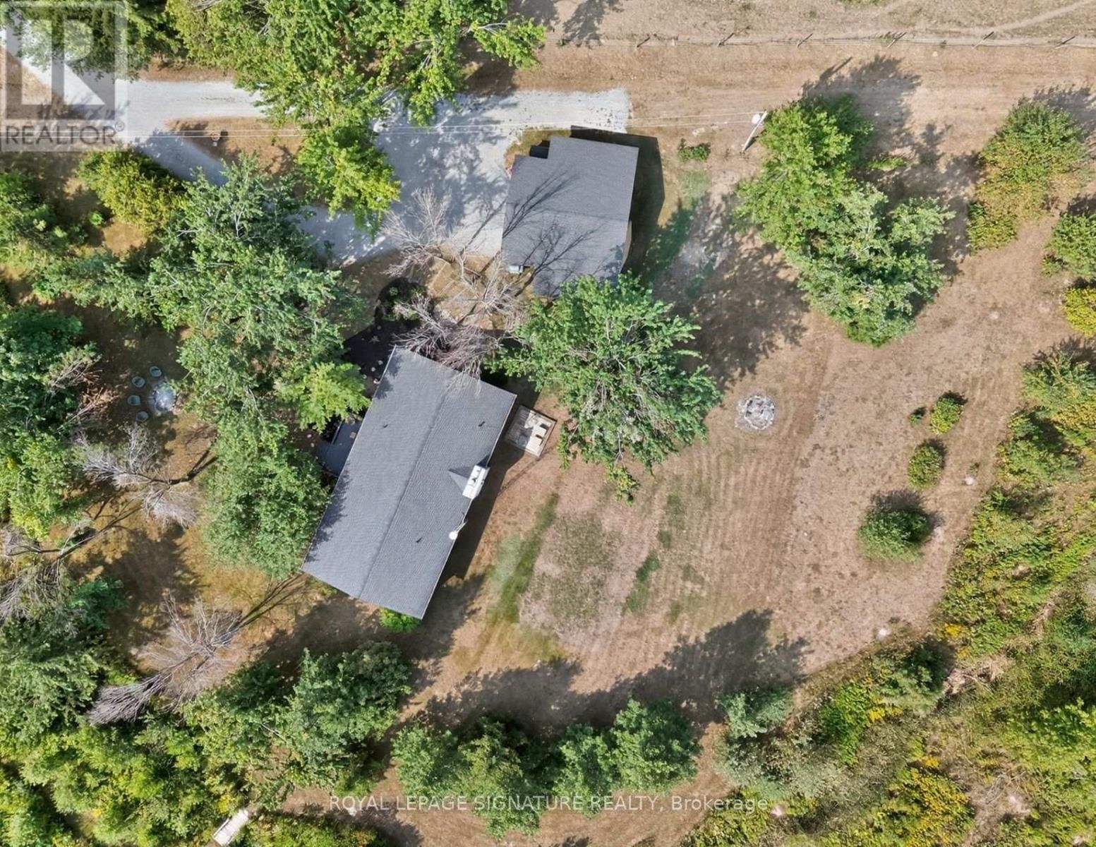 1152 CONCESSION 1 ROAD Image 39