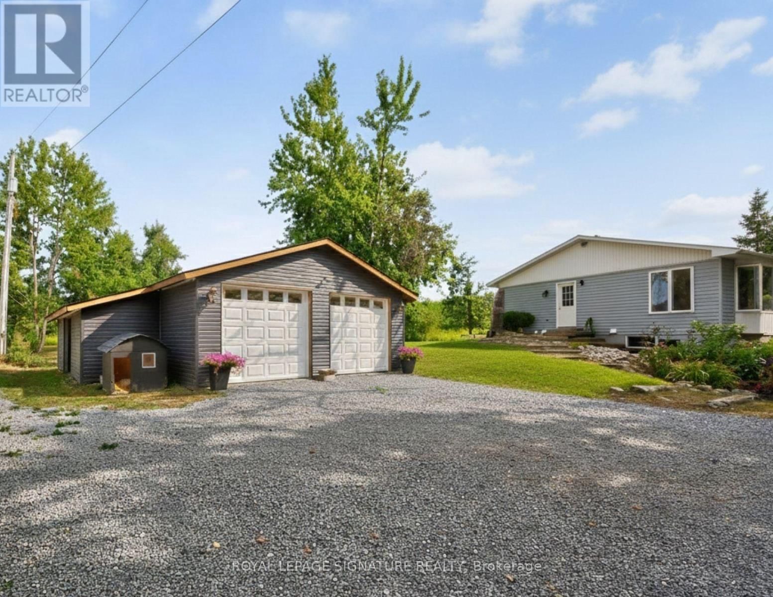 1152 CONCESSION 1 ROAD Image 4