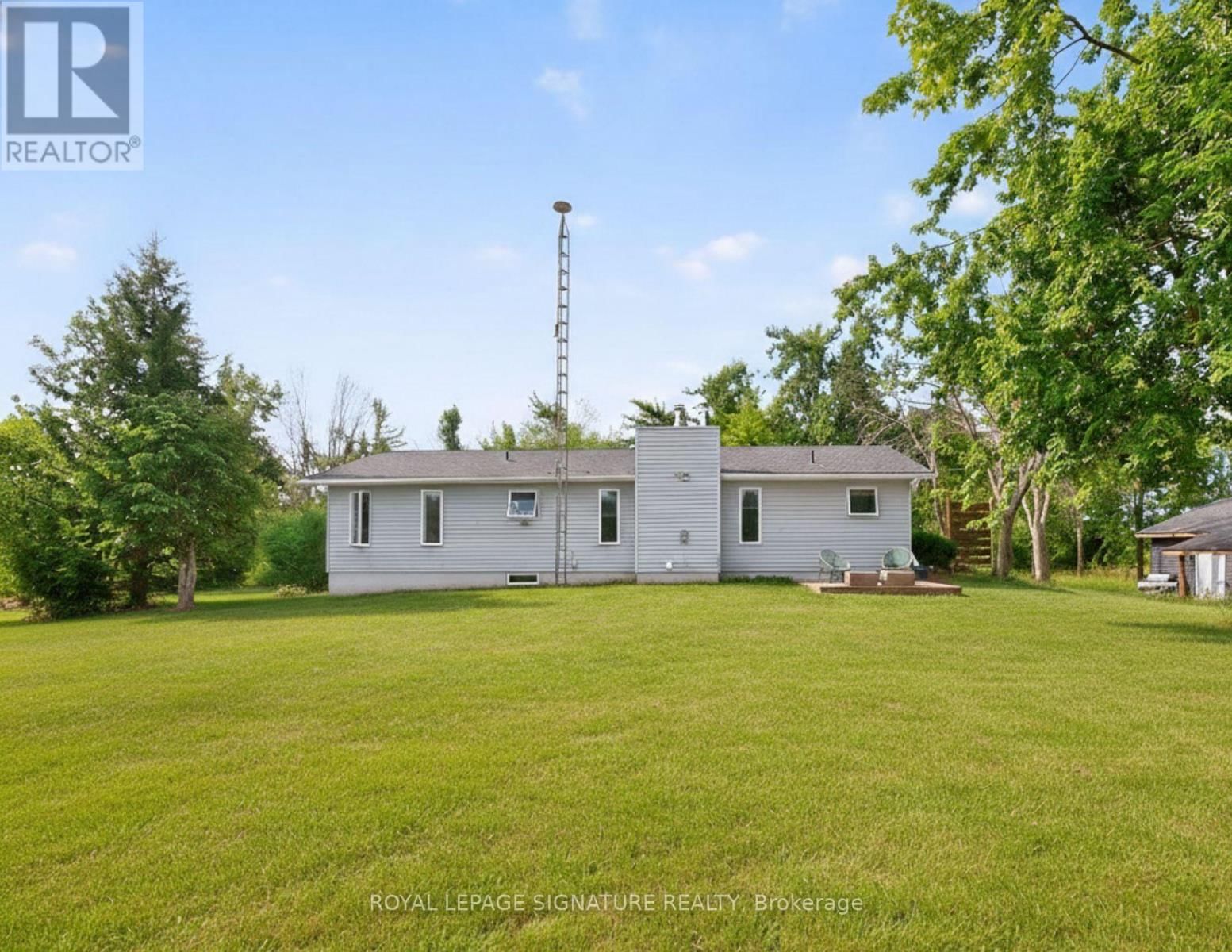 1152 CONCESSION 1 ROAD Image 41