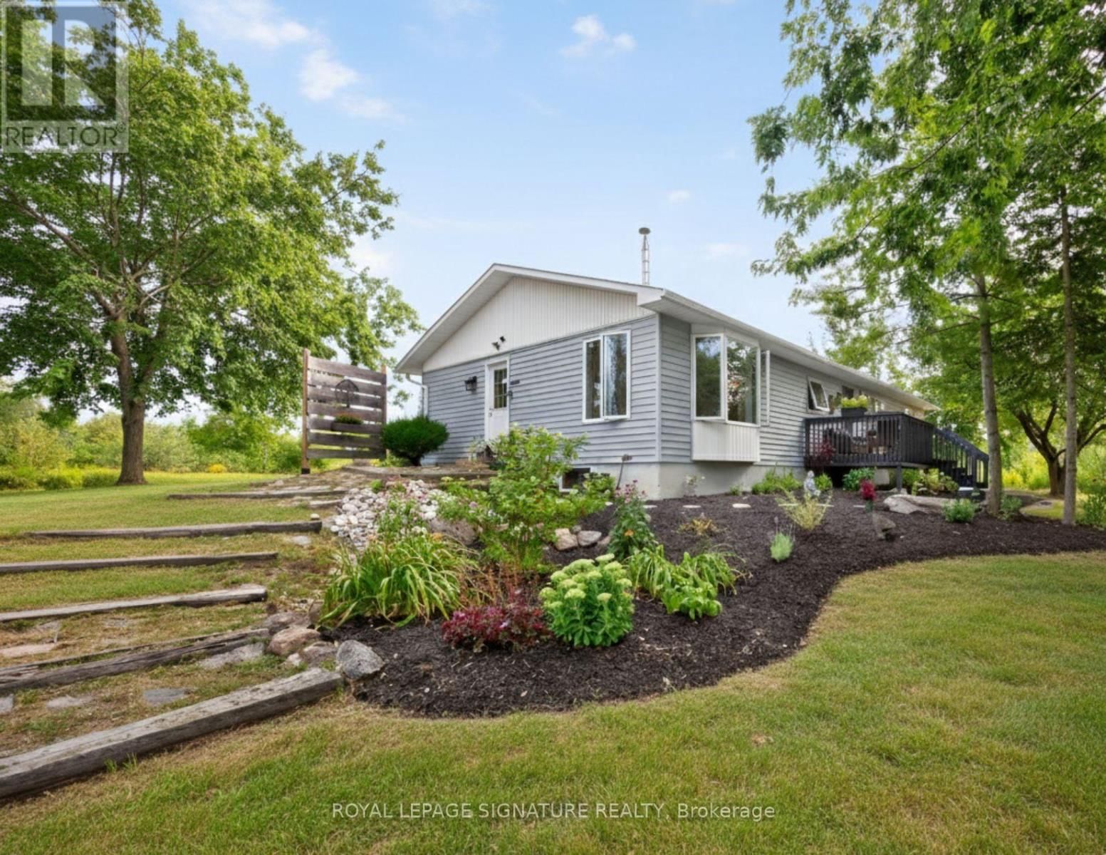 1152 CONCESSION 1 ROAD Image 42