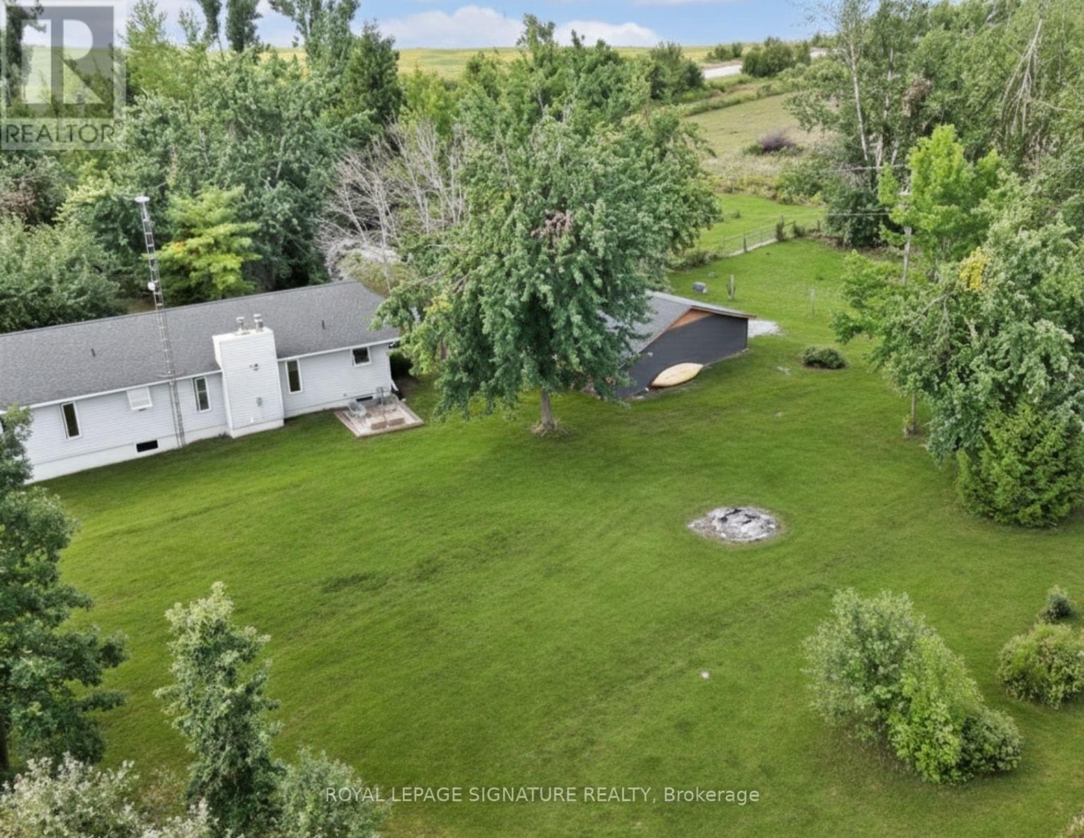 1152 CONCESSION 1 ROAD Image 44