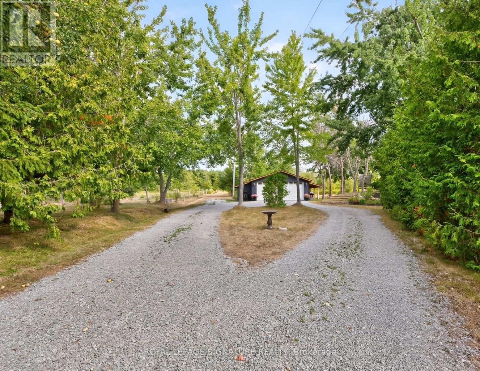 1152 CONCESSION 1 ROAD Image 45