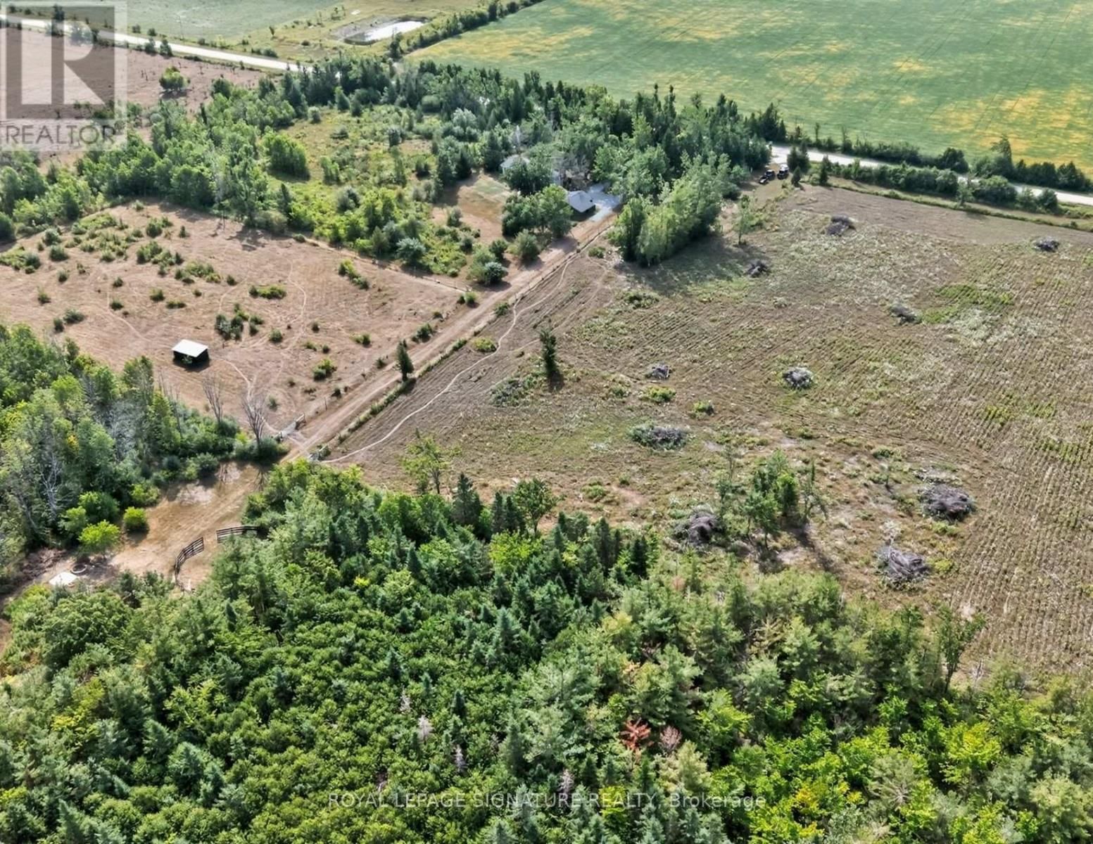 1152 CONCESSION 1 ROAD Image 46