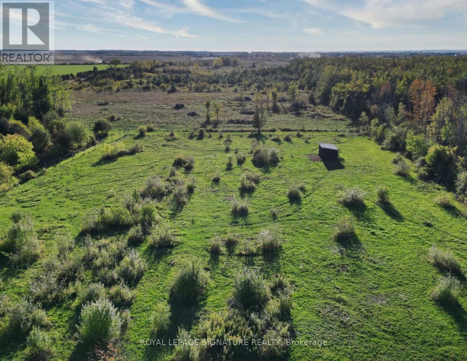 1152 CONCESSION 1 ROAD Image 48