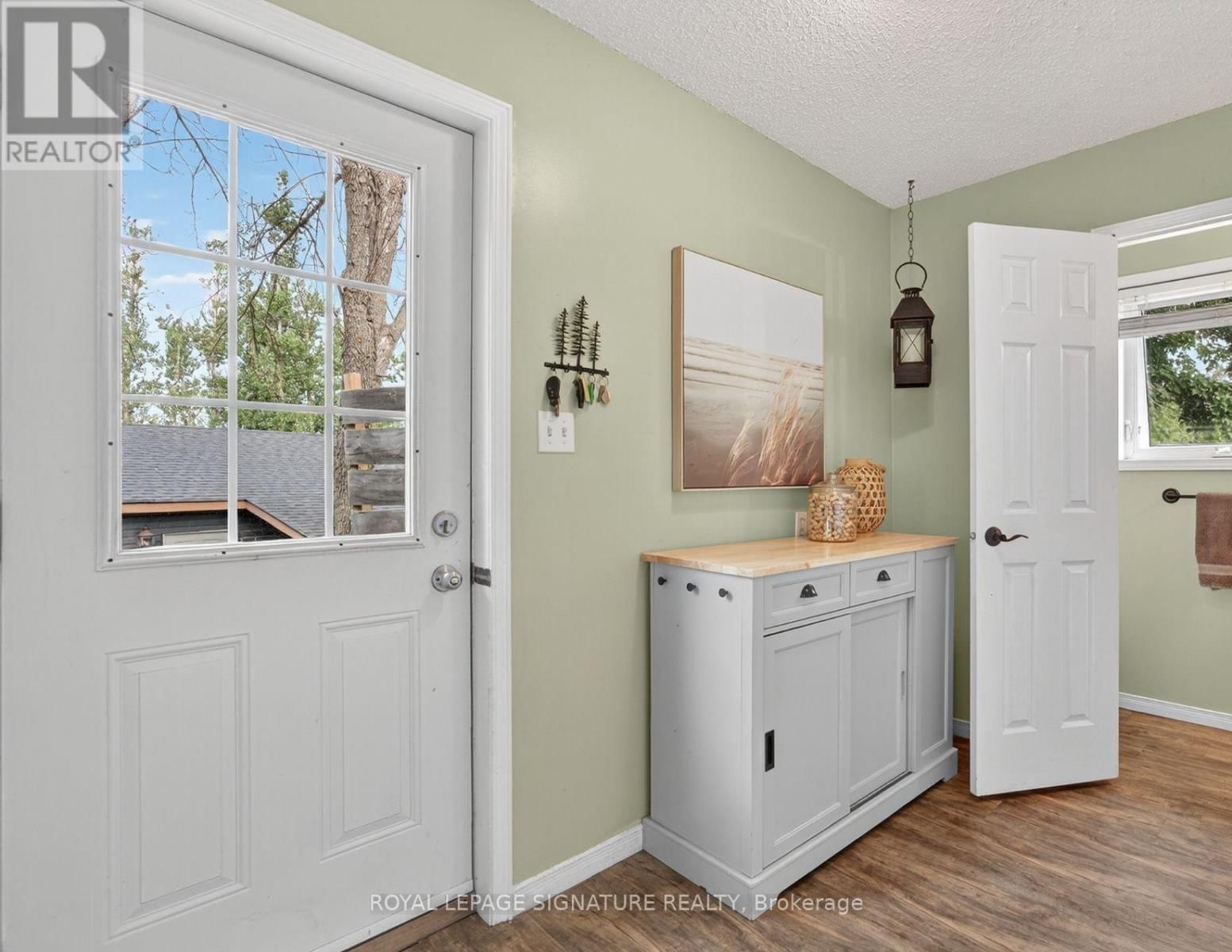 1152 CONCESSION 1 ROAD Image 5