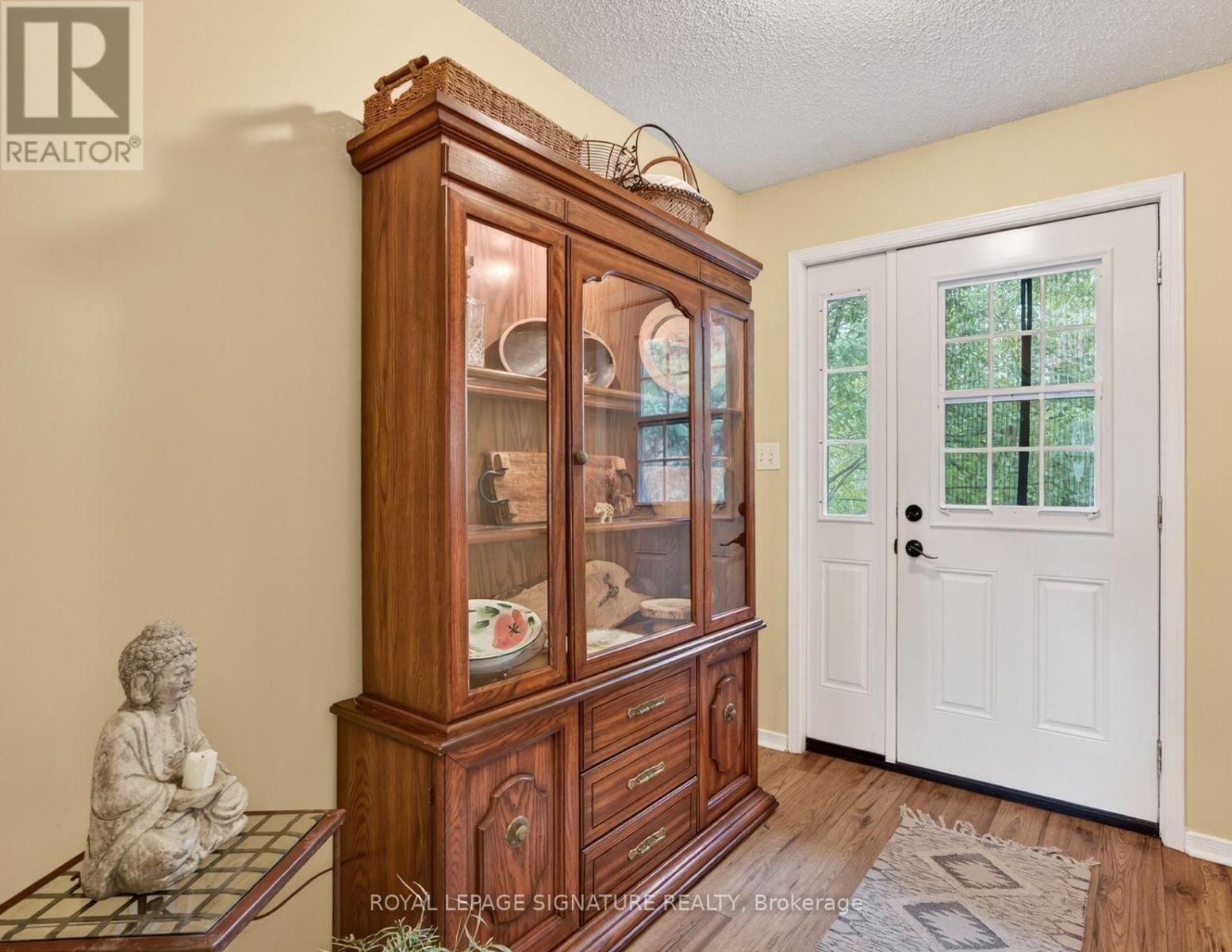 1152 CONCESSION 1 ROAD Image 6