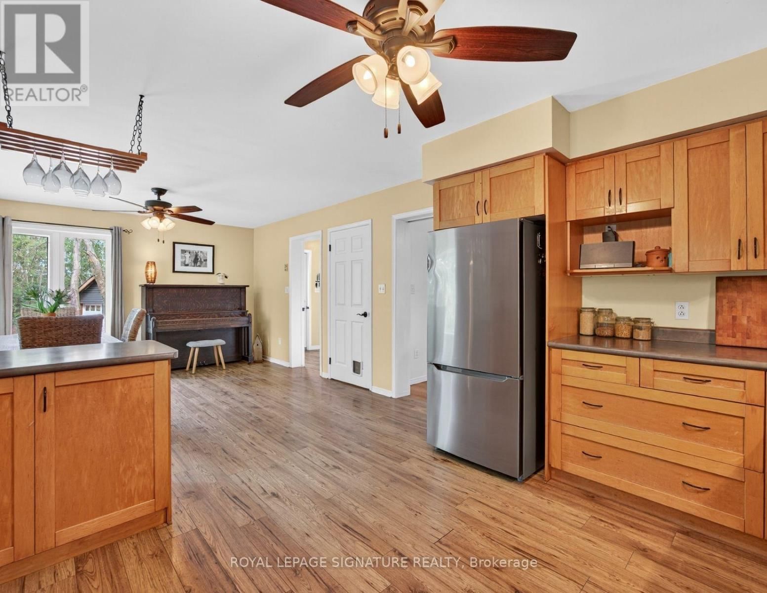 1152 CONCESSION 1 ROAD Image 7