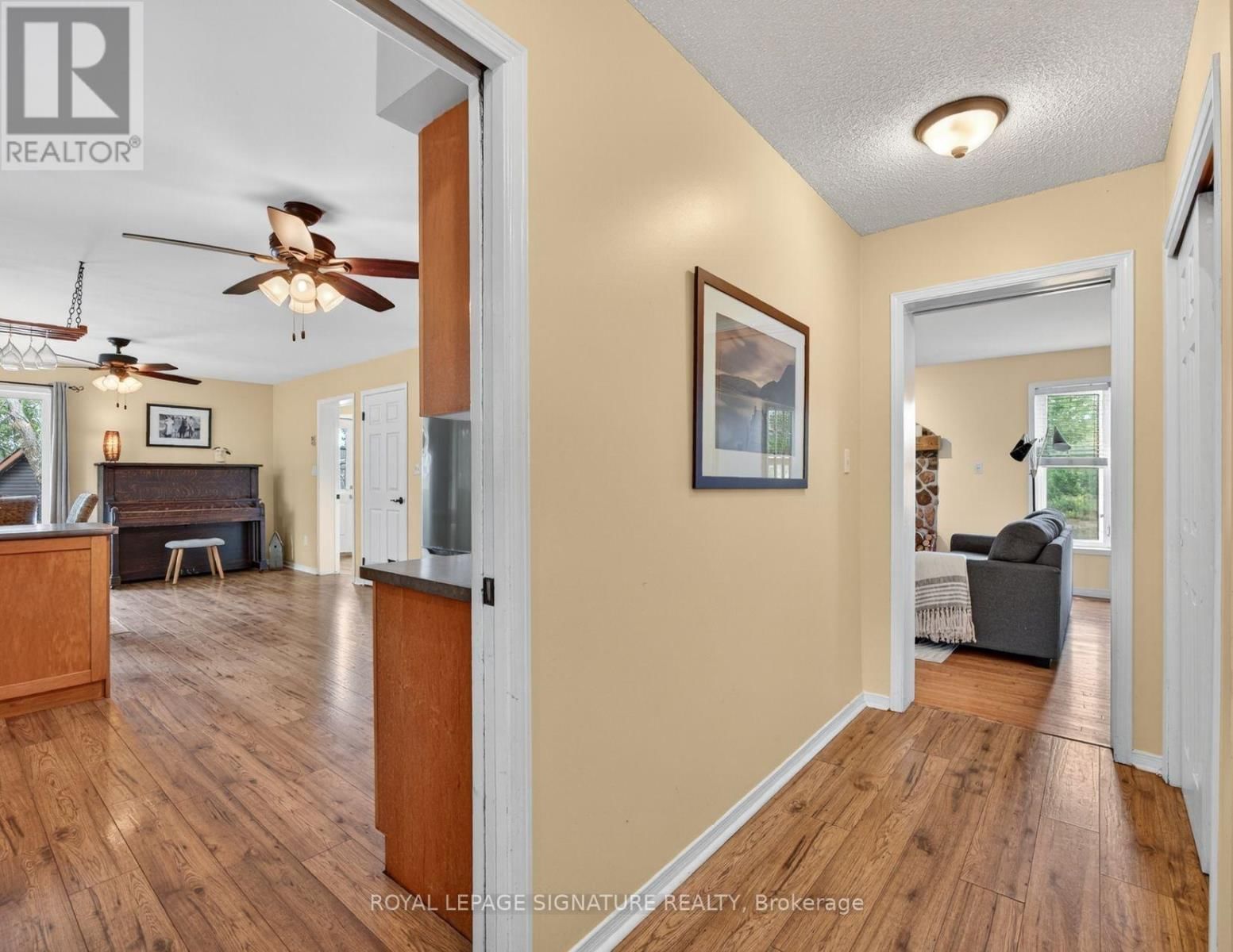 1152 CONCESSION 1 ROAD Image 8