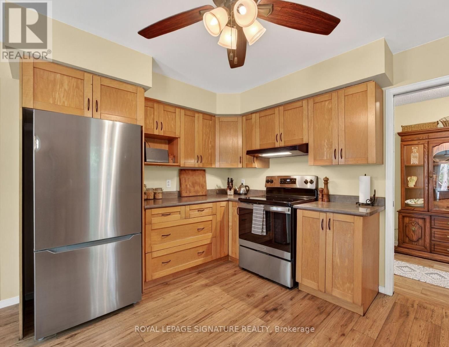 1152 CONCESSION 1 ROAD Image 9