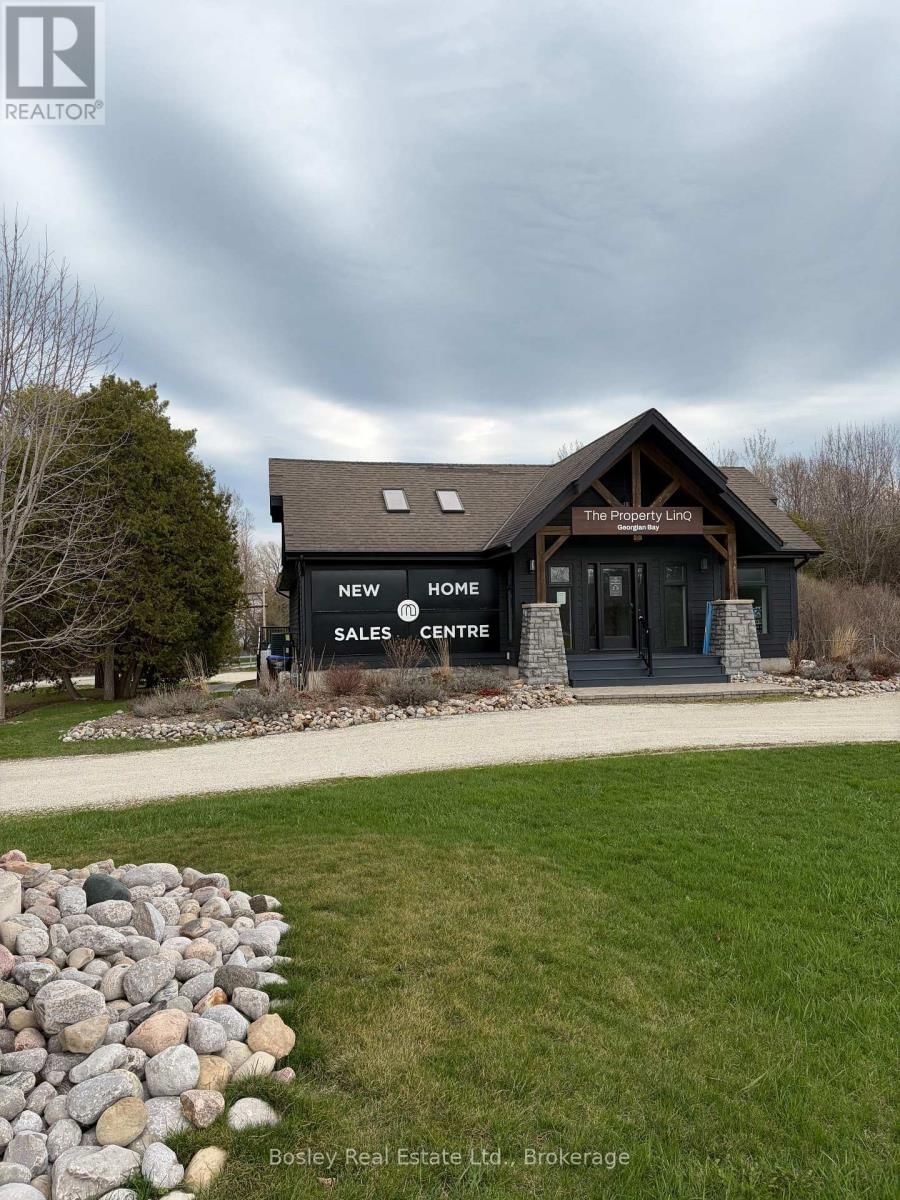 11352 HIGHWAY 26 WEST STREET Image 10