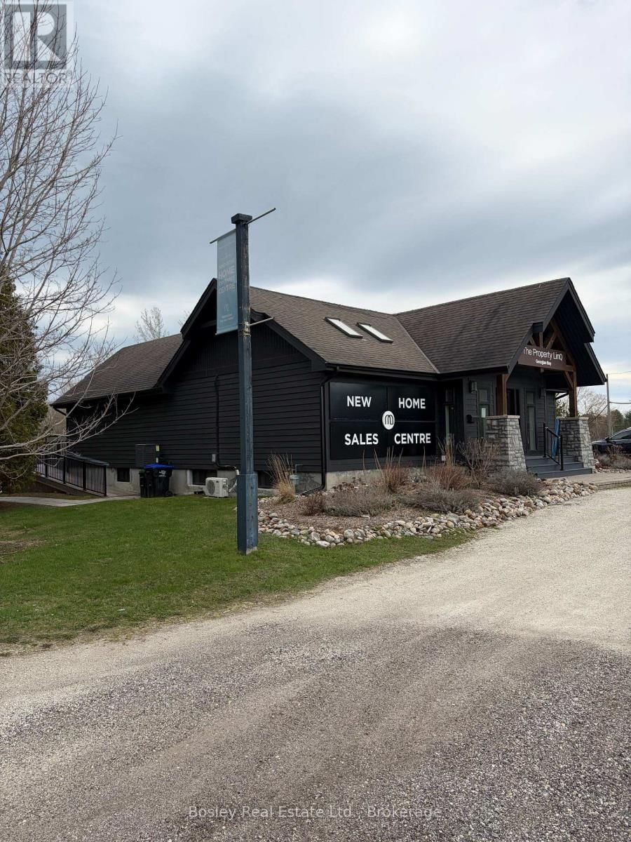 11352 HIGHWAY 26 WEST STREET Image 11