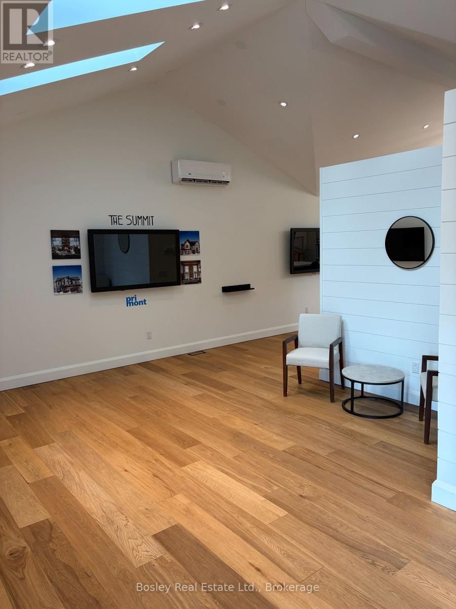 11352 HIGHWAY 26 WEST STREET Image 4