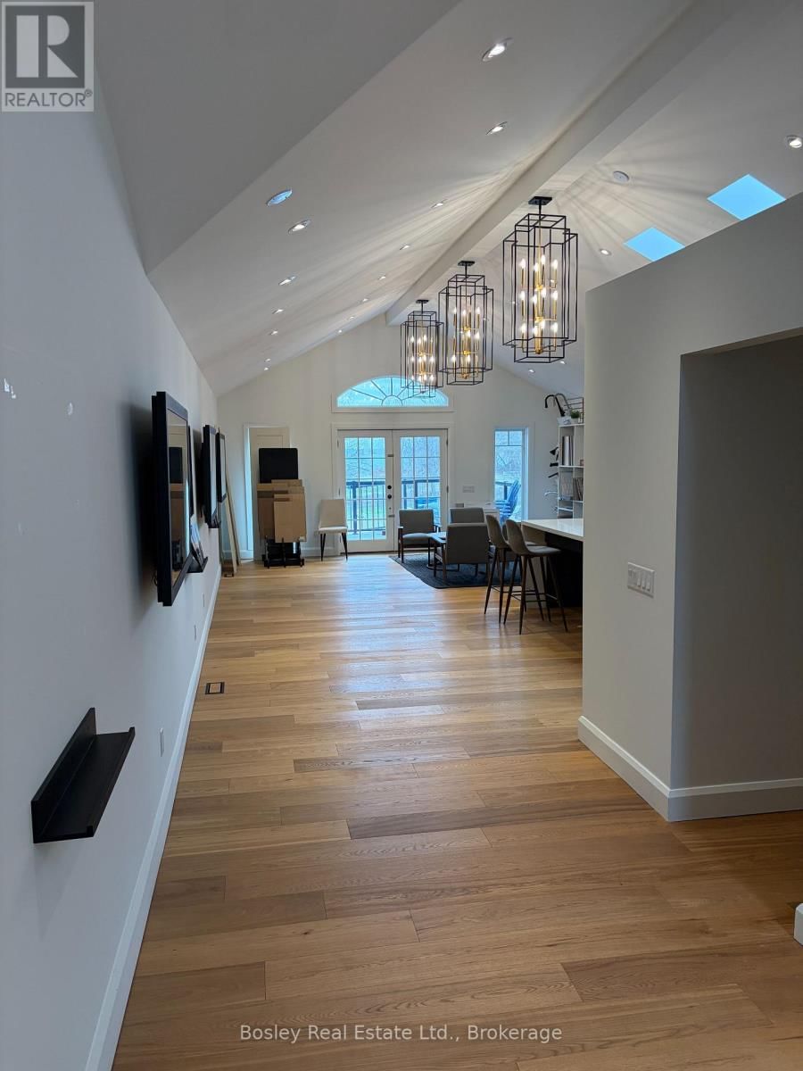 11352 HIGHWAY 26 WEST STREET Image 5