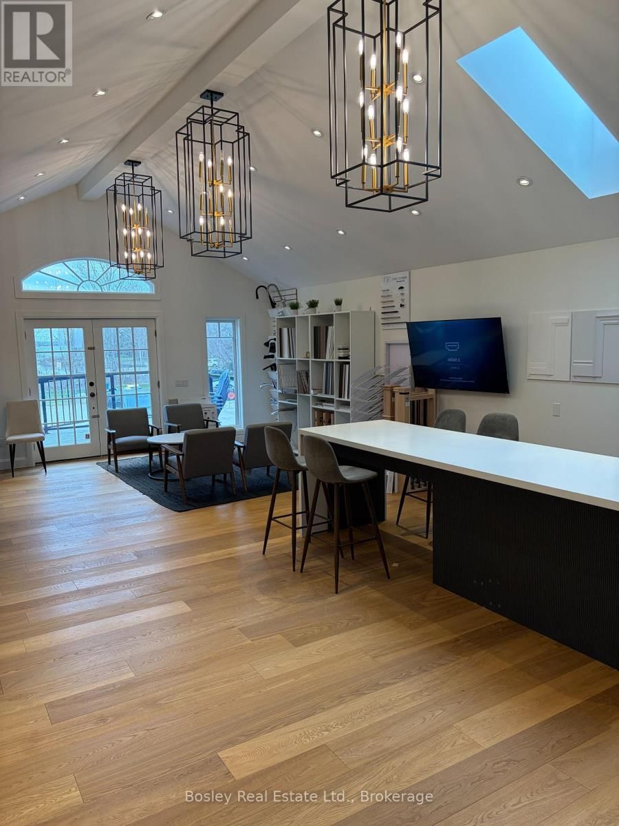 11352 HIGHWAY 26 WEST STREET Image 6