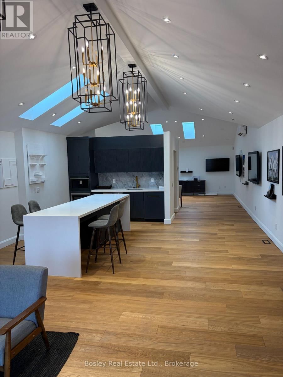 11352 HIGHWAY 26 WEST STREET Image 7