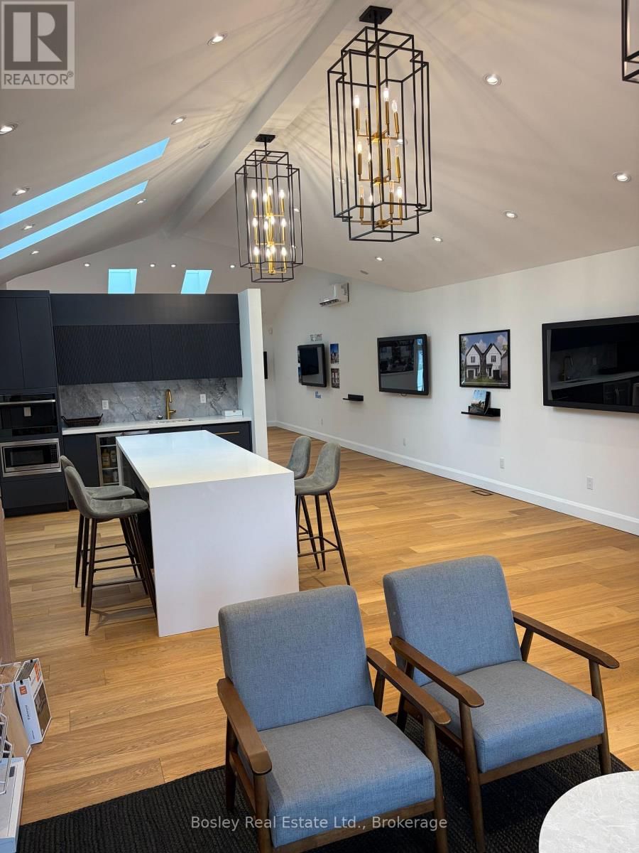 11352 HIGHWAY 26 WEST STREET Image 8