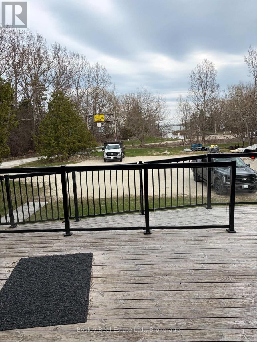 11352 HIGHWAY 26 WEST STREET Image 9