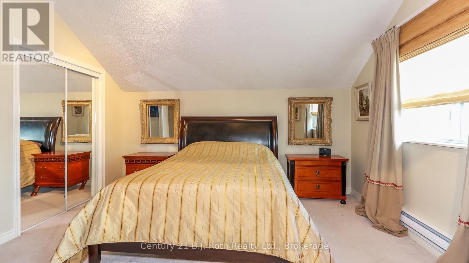 20 GRANT AVENUE Image 11