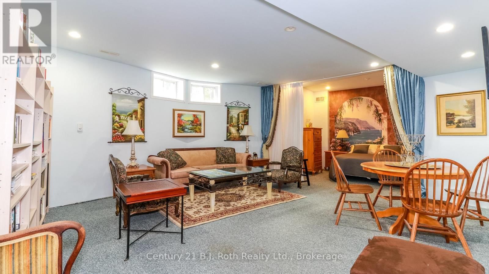 20 GRANT AVENUE Image 15