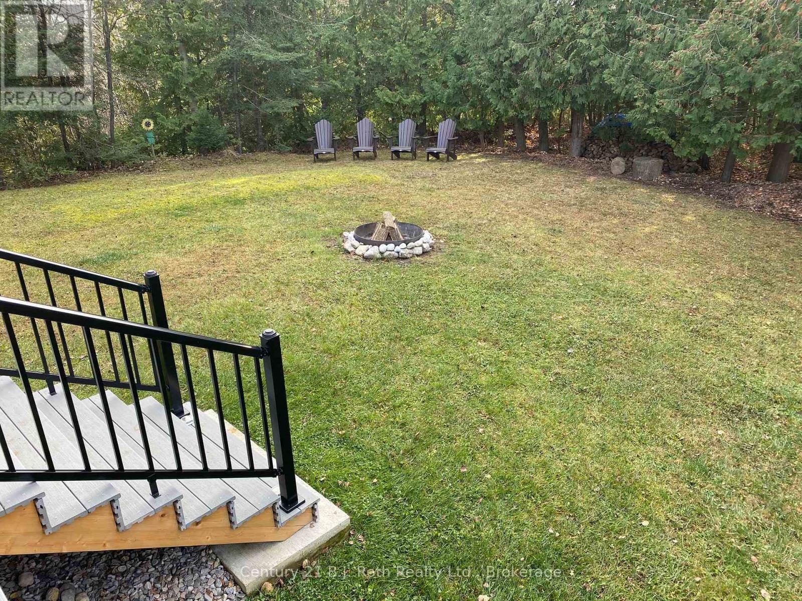 20 GRANT AVENUE Image 19