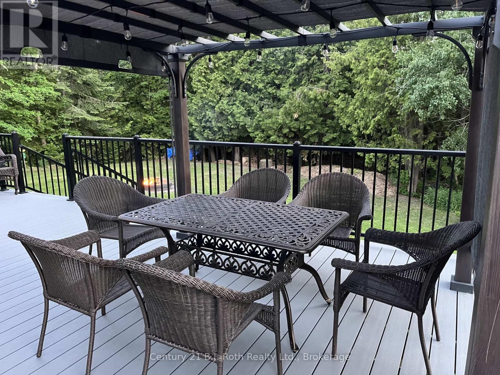 20 GRANT AVENUE Image 20