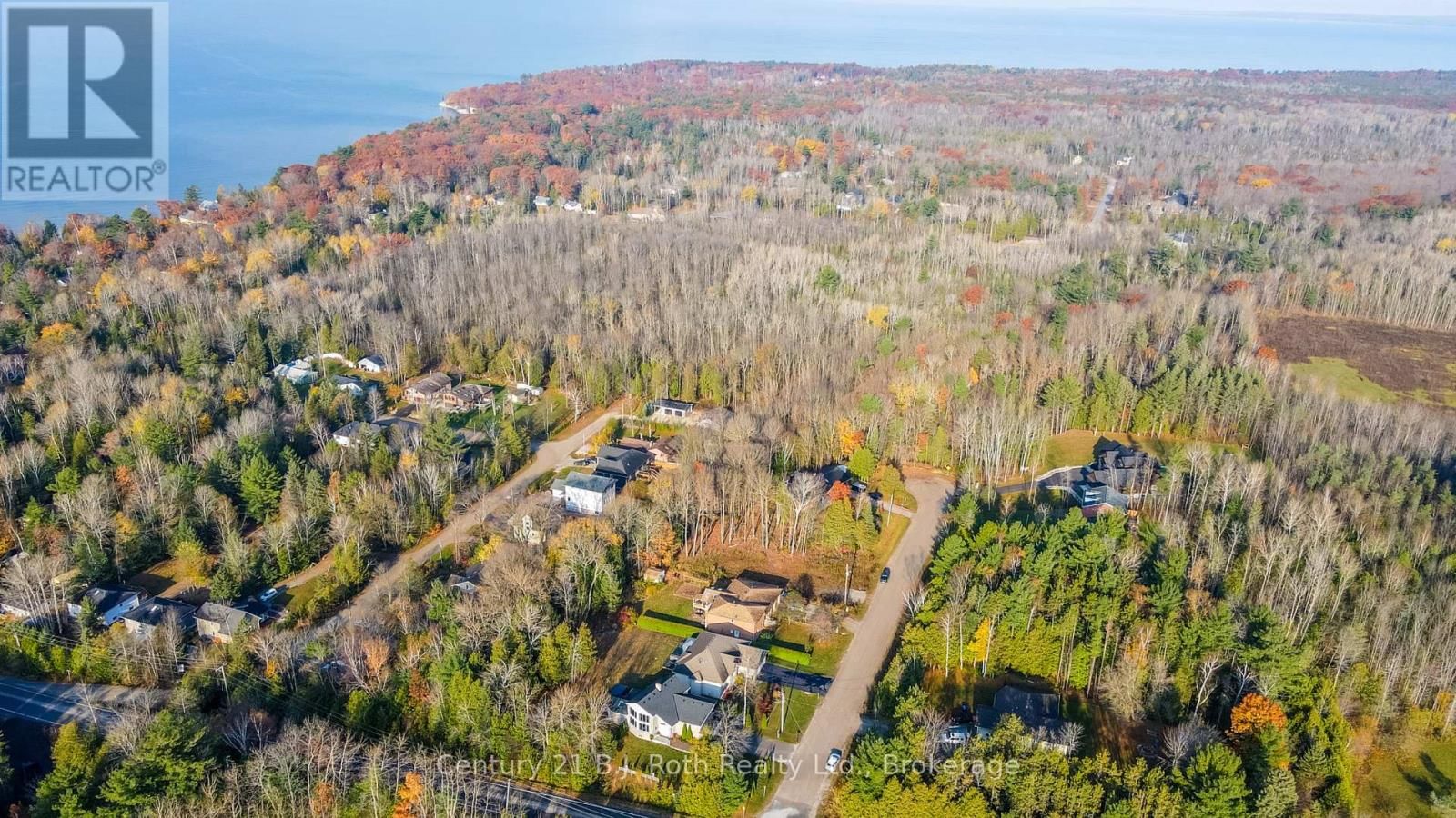 20 GRANT AVENUE Image 22