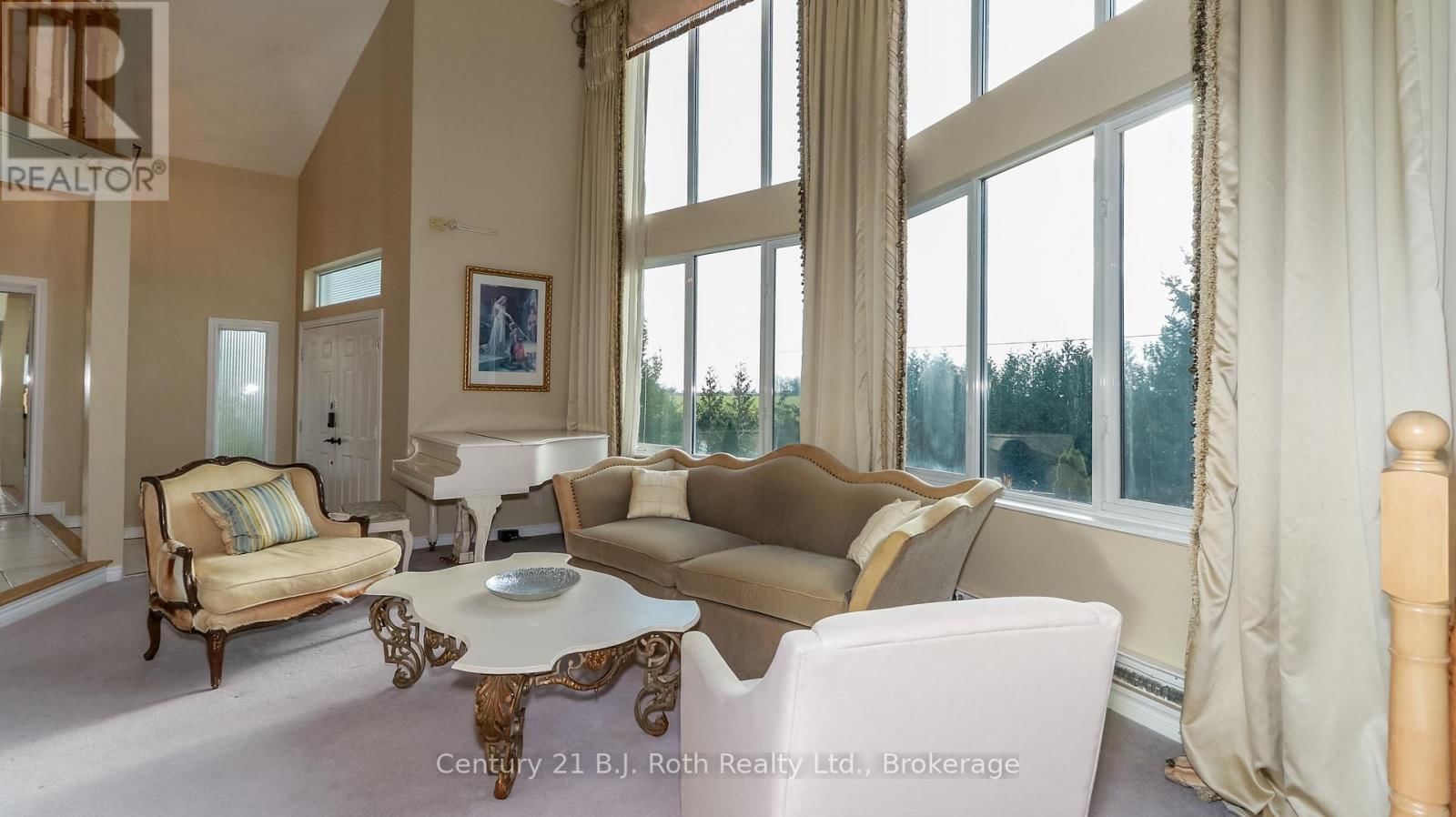 20 GRANT AVENUE Image 3