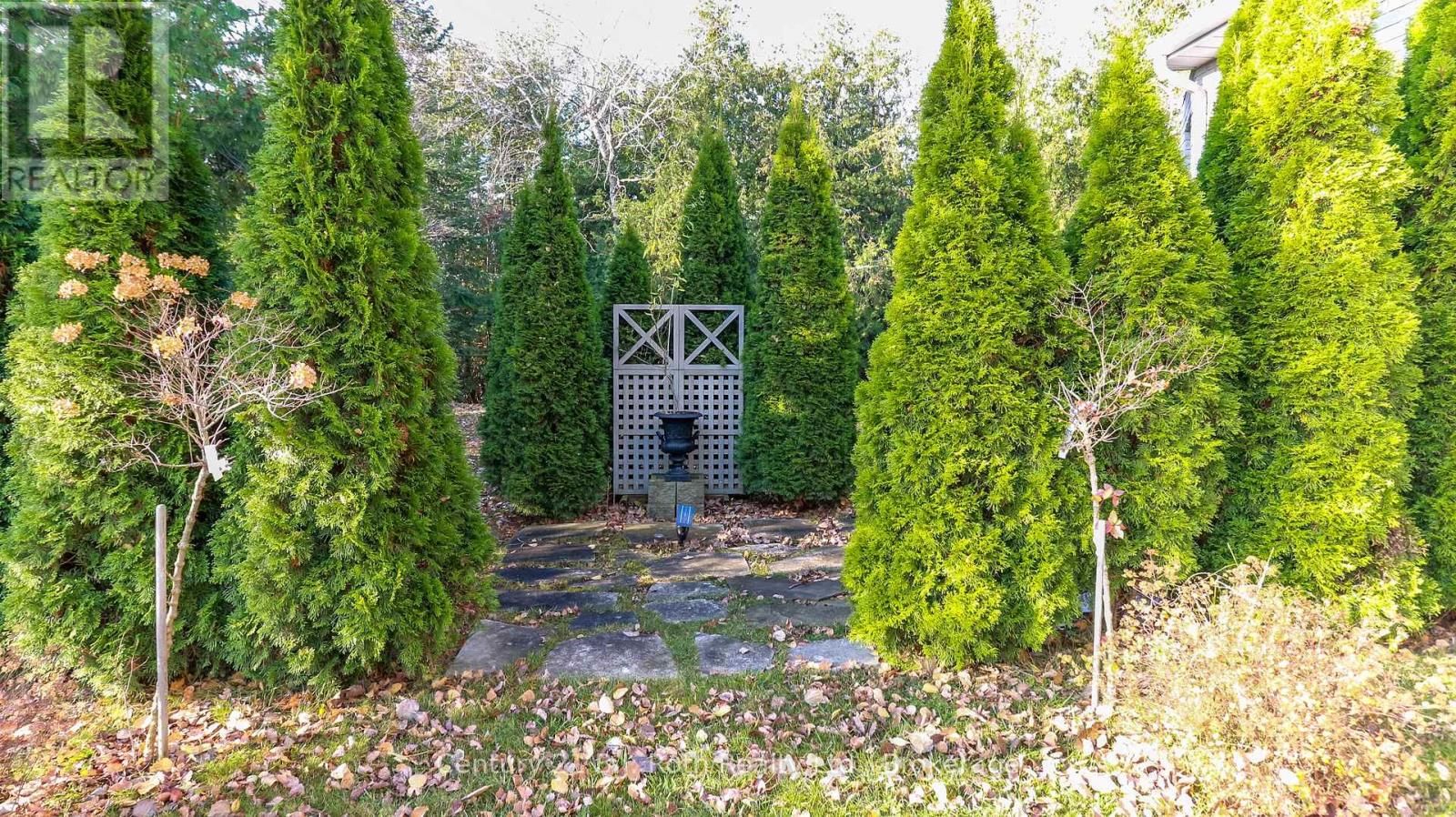 20 GRANT AVENUE Image 30