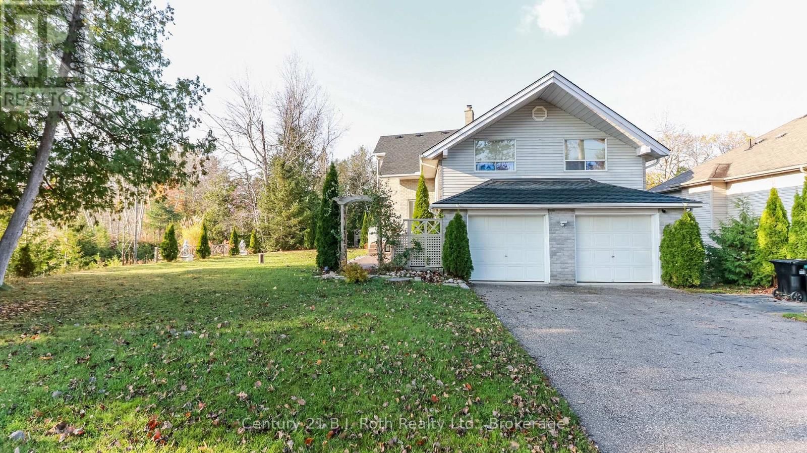 20 GRANT AVENUE Image 32