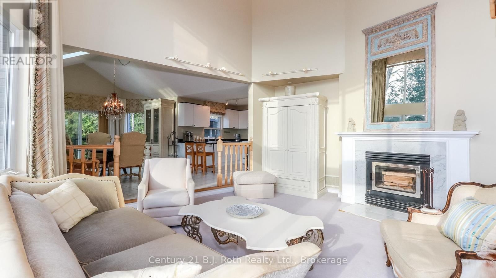 20 GRANT AVENUE Image 4