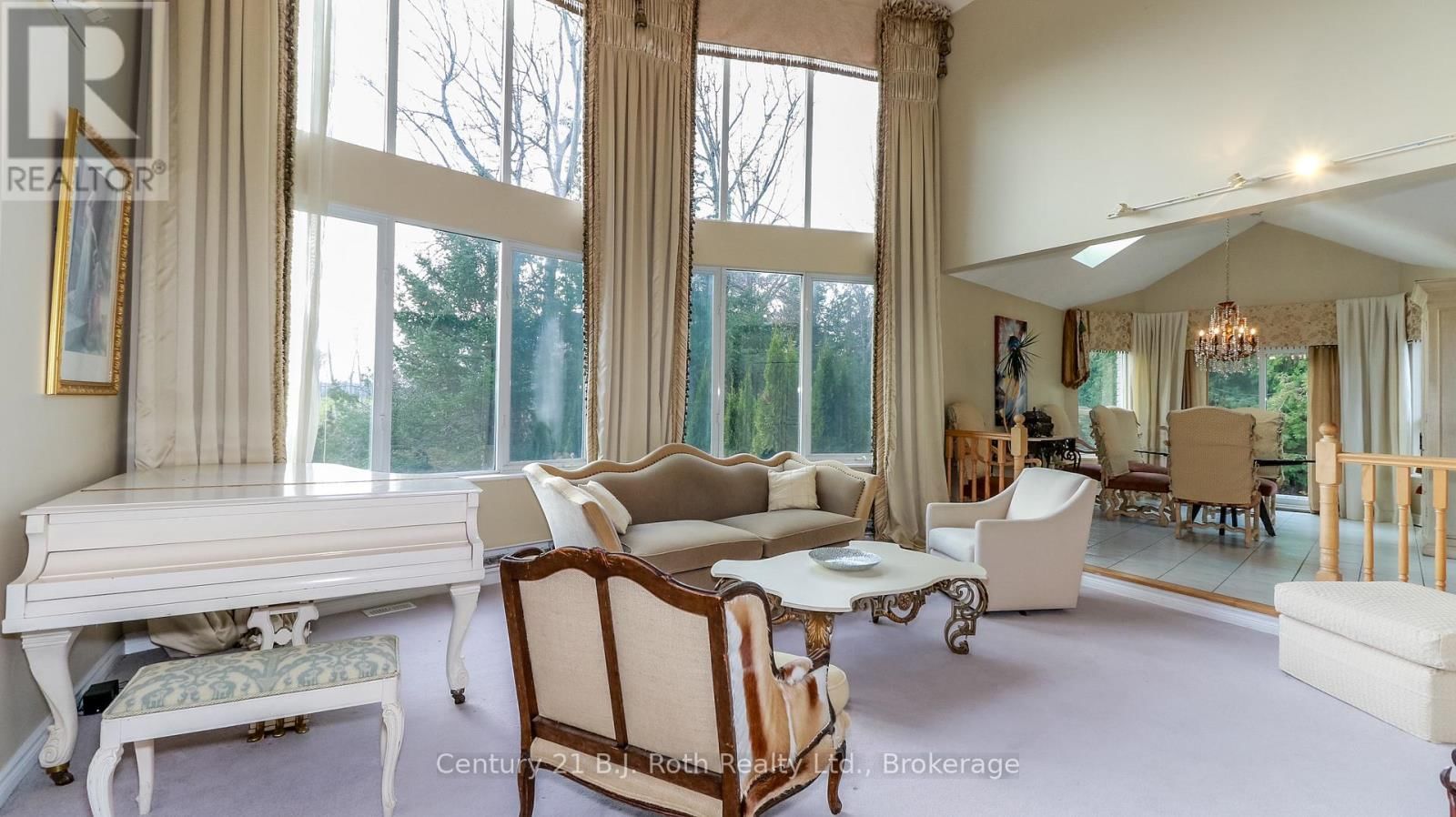 20 GRANT AVENUE Image 7