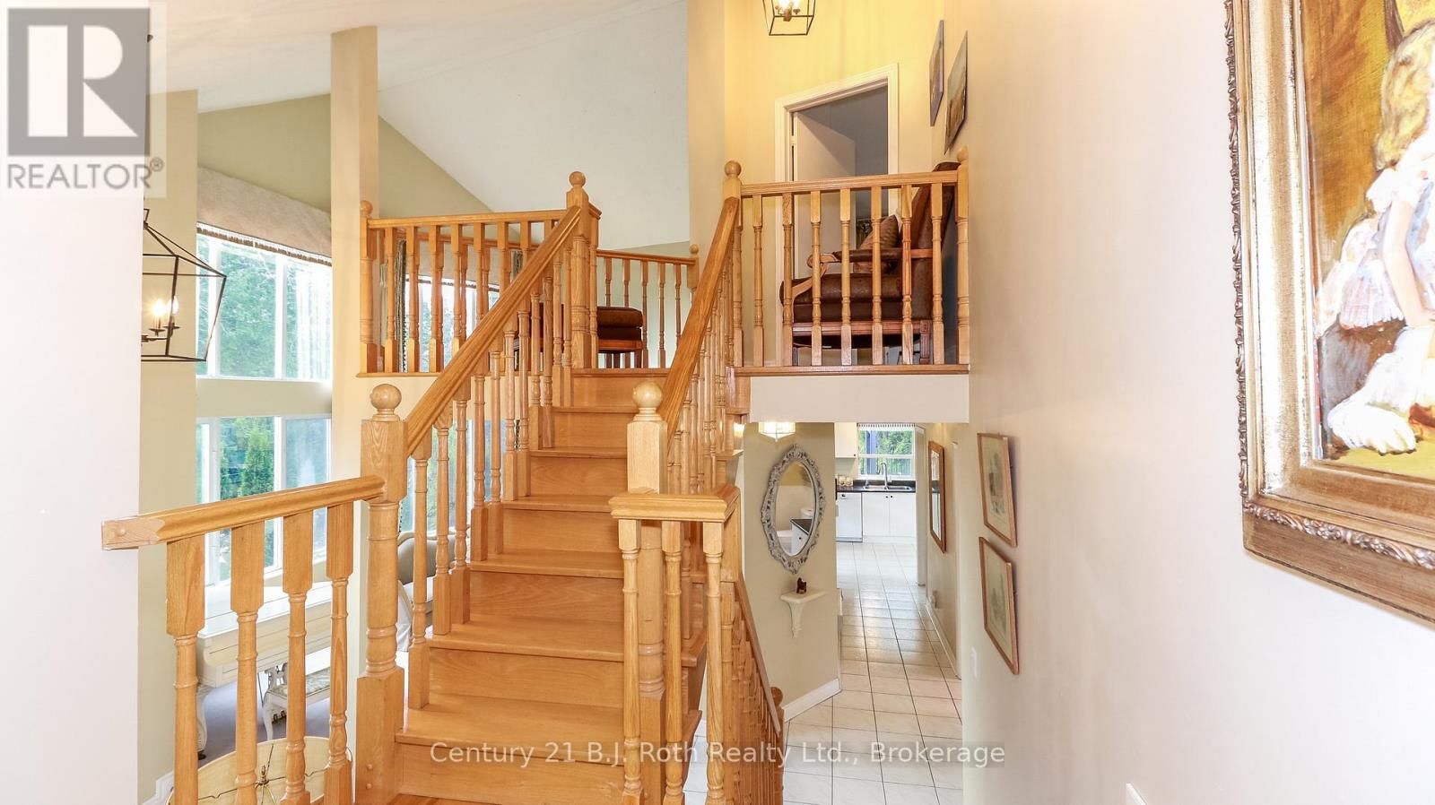 20 GRANT AVENUE Image 8