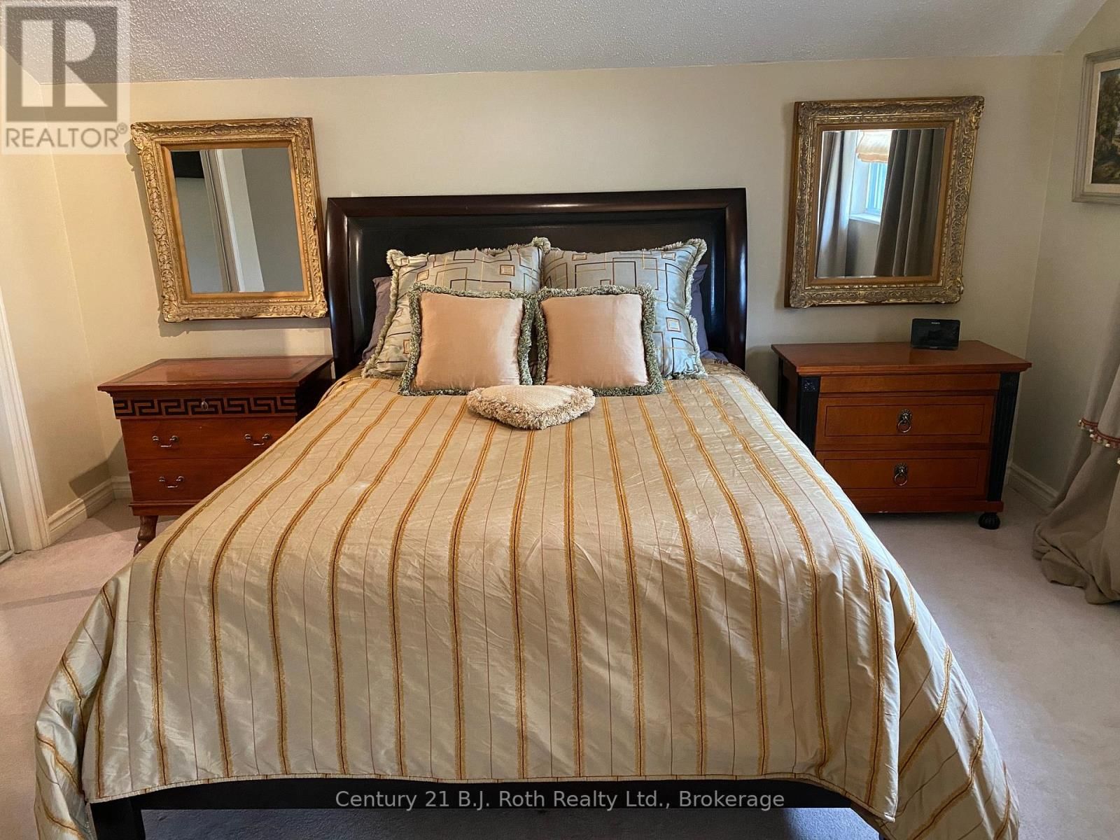 20 GRANT AVENUE Image 9