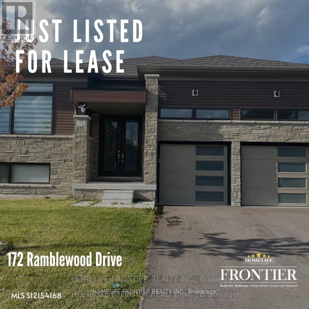 172 RAMBLEWOOD DRIVE SOUTH Image 7