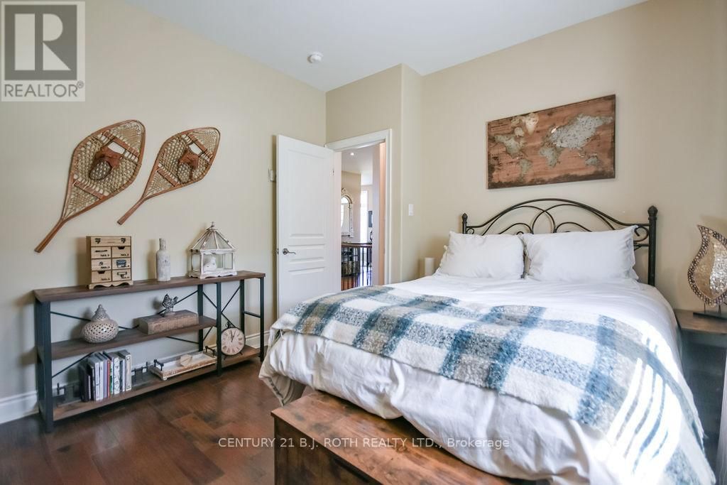 2 ROY HICKLING DRIVE Image 15